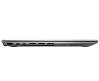 ASUS ZenBook 14X i7-12700H/16GB/1TB/Win11 OLED - 1066948 - zdjęcie 11